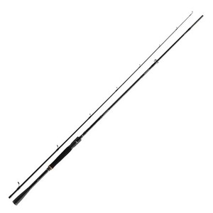 Daiwa legalis lg802mlfs-ad 2.4m 10-30g
