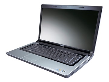 Dell t2390/2ram/500hdd