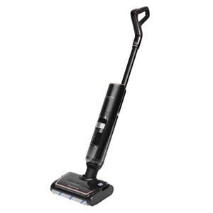 Rowenta x-clean 7 gz5736e0