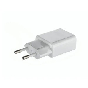 Huawei 5v2a