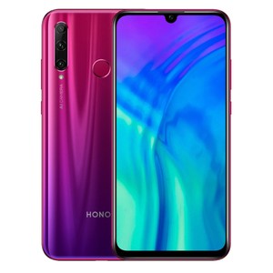 Honor 20i 4/64gb