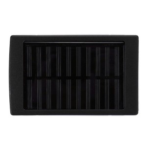 Solar Power s37-20000mah