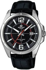 Casio efr-101