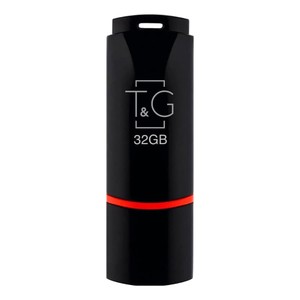 Tsg 32gb
