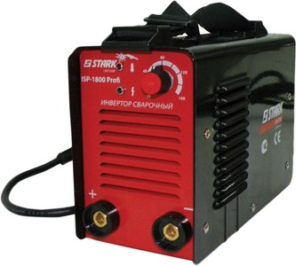Stark isp-1800 profi