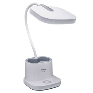 Quantum verona qm-tl1060