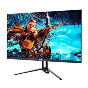 Qube b24f75-ips