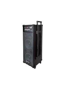 Sound Systems mss-500