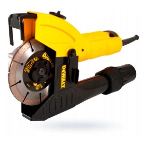 Dewalt dwe46105