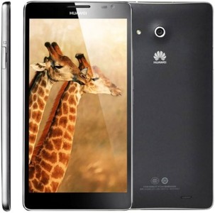 Huawei ascend mate mt1-u06 2/8gb