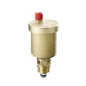 Oventrop 108 83 04 (g1/2)