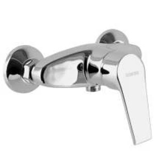 Hansgrohe novus 71060000