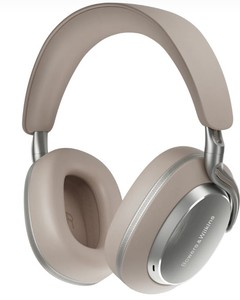 Bowers & Wilkins px8 s2