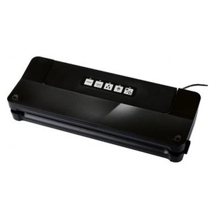 Switchon sov 125 c7