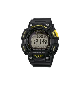 Casio stl-s100h