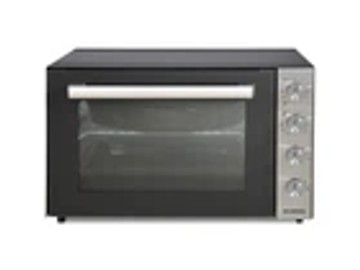 Kalorik ty230bc-2 / ot 1022 cr