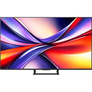 Hisense 55a7q