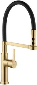 Plleno st430013