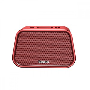 Baseus e02