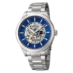 Festina f20536