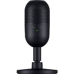 Razer seiren v3 mini