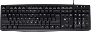 Havit kb2006