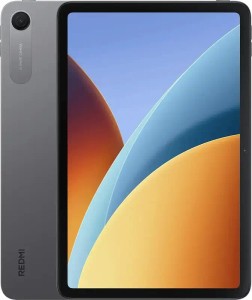 Xiaomi redmi pad 2 9.7 4/128gb wi-fi