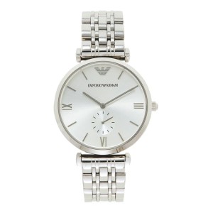 Emporio Armani ar-1819