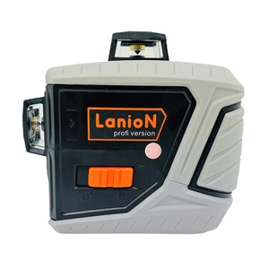Lanion 3d