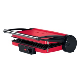 Bosch tcg4104