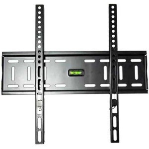 Xdigital sf305