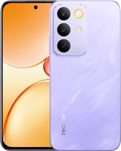 Realme c85 pro 8/128gb