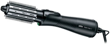 Braun as 720