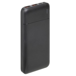 Rivacase va2101 10000mah / 132653