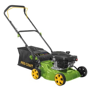 Top Craft rt 4804 dv