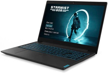 Lenovo 15/core i7 9750h ddr4/16gb ddr4/ssd 512 gb/geforce gtx1650 4gb