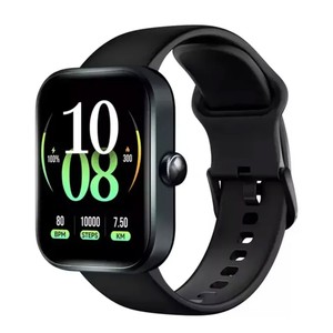 Haylou watch 4 ls25