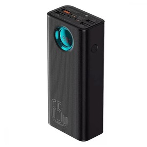 Baseus 26000mah