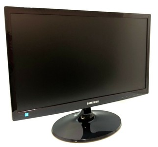 Samsung ls22c300