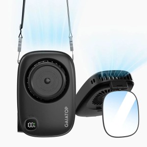 Gaiatop hf-04