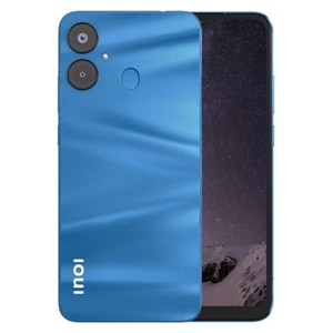 Inoi a151/ a63 2/32gb