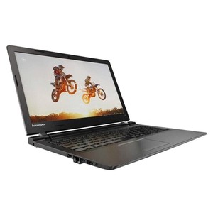 Lenovo intel celeron n2840 / ram 4gb / hdd 500gb / *інтегрована
