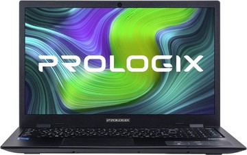  15/celeron n4020 ddr4/8gb ddr4/ssd 256 gb/*інтегрована