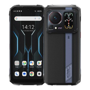 Hotwav cyber 16 pro 8/512gb