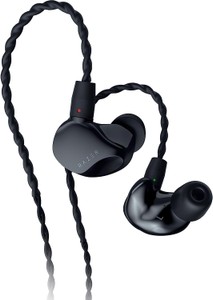 Razer moray