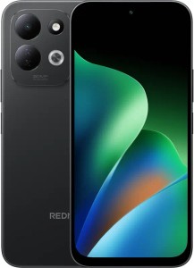 Xiaomi redmi 17 4/256gb