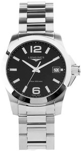 Longines l3.377.4