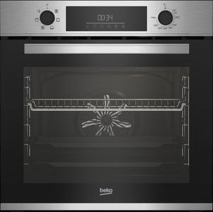 Beko bbie123002xd