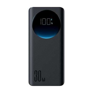 Joyroom jr-pbf02 20000mah 30w