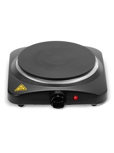 Sinotech gd037